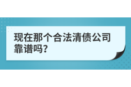 北关专业讨债公司有哪些核心服务？